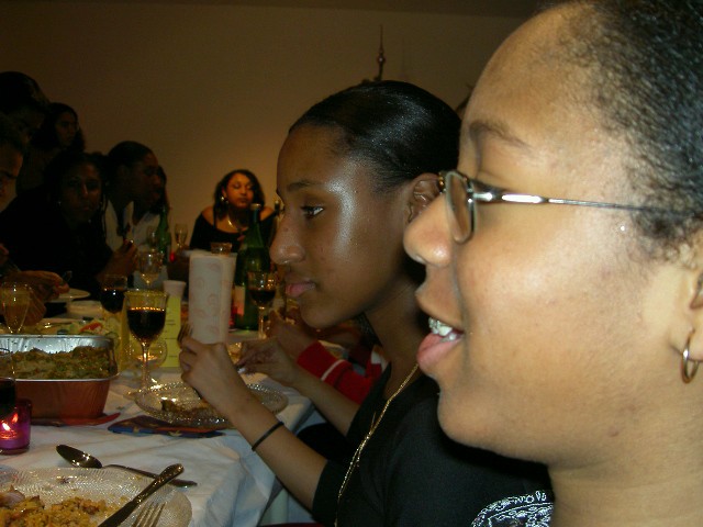 Kerst Familie Gomes 2002-25.jpg